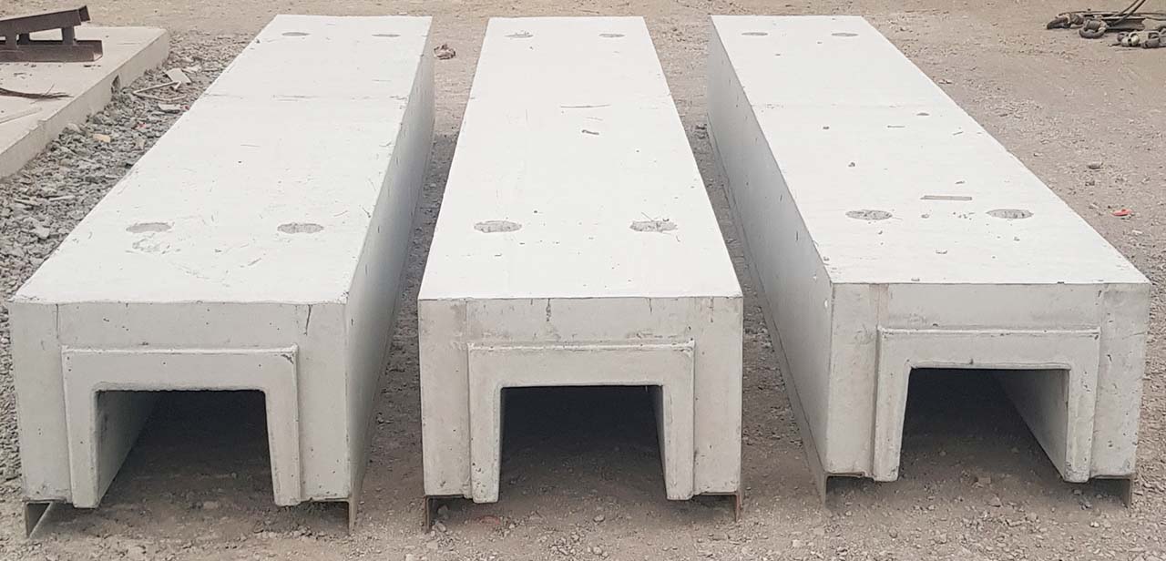 Y Panels